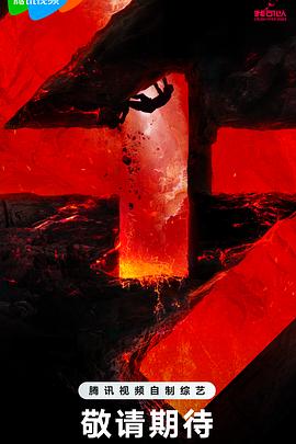 宿迁网站搜索优化企业