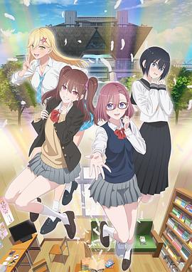 沧州网站优化与推广